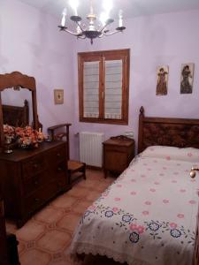 ImagenCasa Rural Benede 3