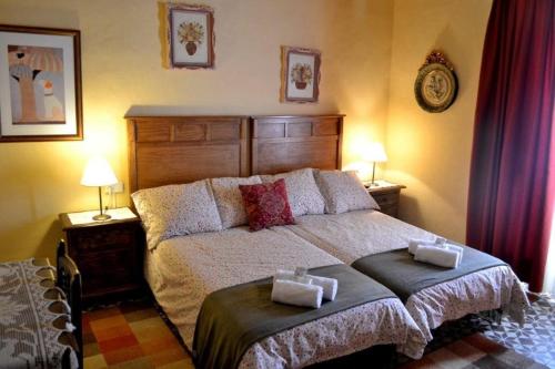 ImagenAbadia de Sietamo 2