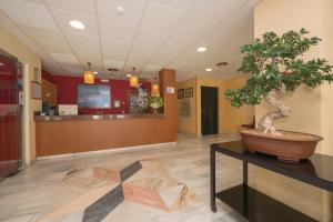 ImagenHotel Carmen Almuñécar by Bossh Hotels 3