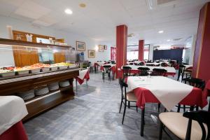 ImagenHotel Carmen Almuñécar by Bossh Hotels 4