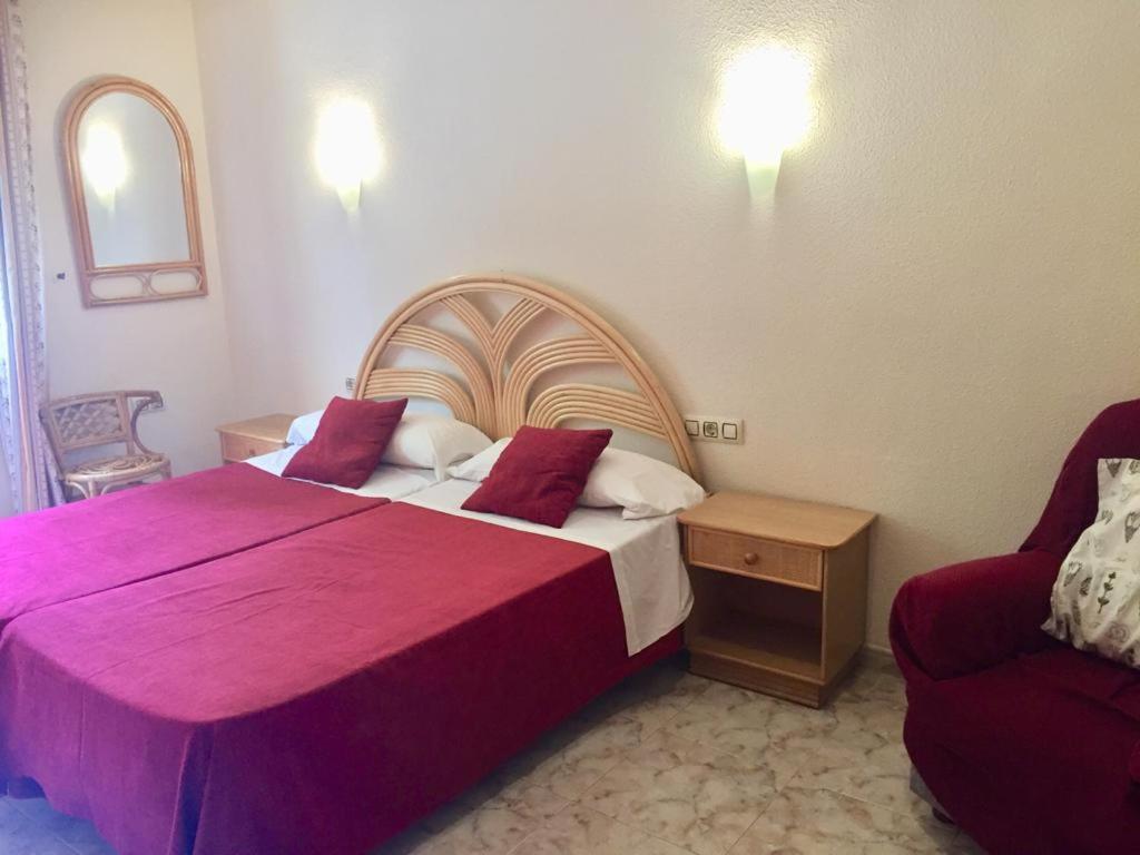 CHINASOL Low Costimagen principal