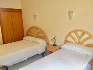 ImagenCHINASOL Low Cost 5