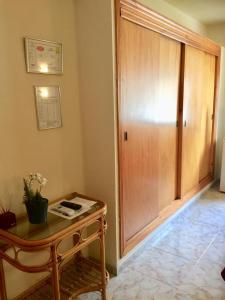 ImagenCHINASOL Low Cost 7