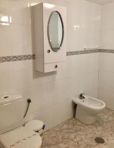 ImagenCHINASOL Low Cost 8