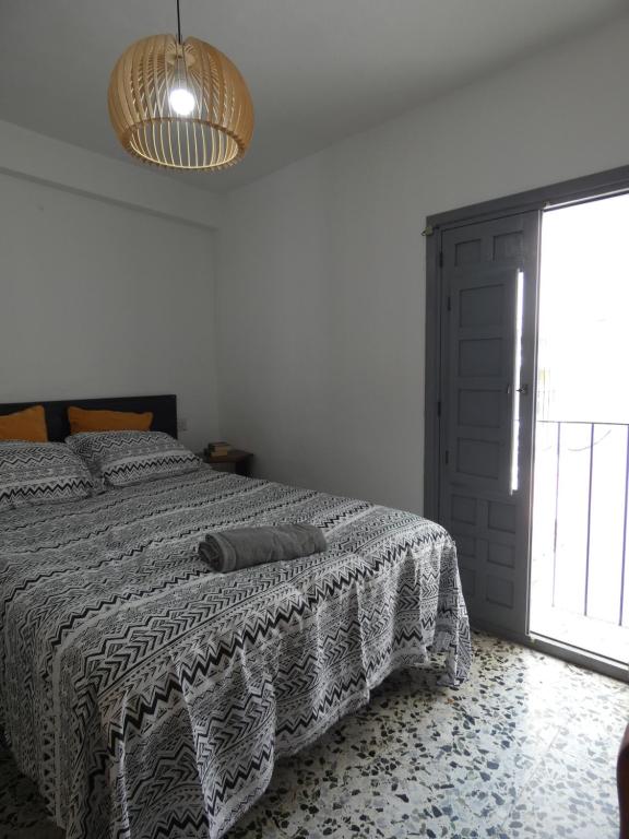 Villa Beso & activitiesimagen principal