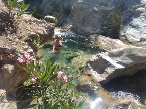 ImagenVilla Beso & activities 1