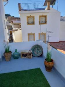 ImagenVilla Beso & activities 4