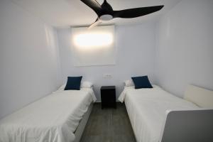 ImageniStylePlaces Almuñecar - San Cristobal Playa 6