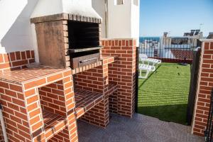 ImagenApartamento Jimena At Home 6