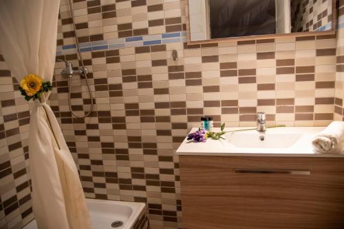 ImagenBajos Jimena At Home 2