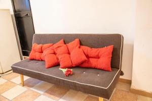 ImagenBajos Jimena At Home 4