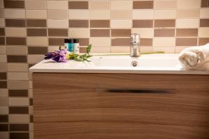 ImagenBajos Jimena At Home 6