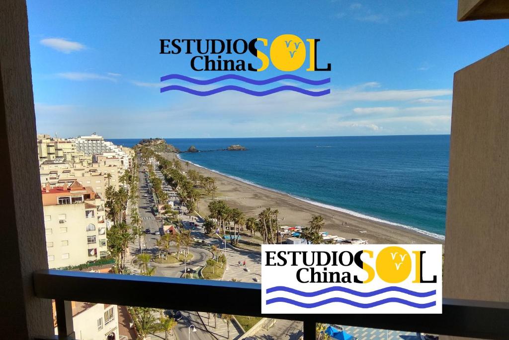 ESTUDIOS ChinaSOLimagen principal