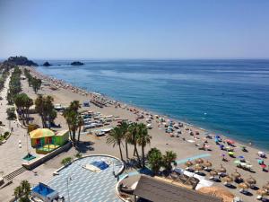 ImagenApal Chinasol 6