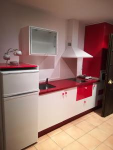 ImagenBahía Santa Cruz 3