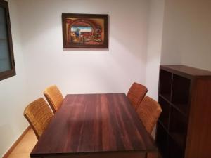 ImagenBahía Santa Cruz 6