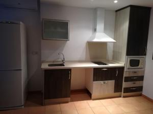 ImagenBahía Santa Cruz 7