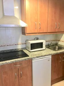 ImagenChinasol Playa 3