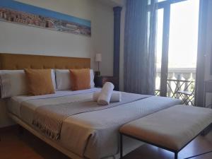 ImagenBalcón Al Mar 5