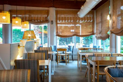 ImagenIbis Valencia Alfafar 1