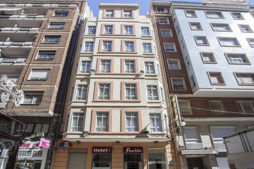 ImagenCasual de la Música Valencia 1