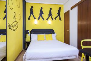 ImagenCasual de la Música Valencia 5