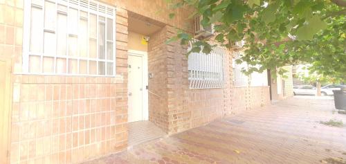 ImagenApartamento Turístico completo para Grupos 2