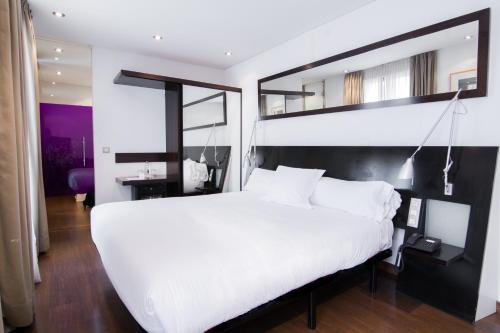 ImagenPetit Palace Arana Bilbao 1