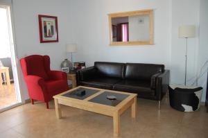 ImagenThe Penthouse 4