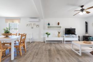 ImagenLa Casa de los Recuerdos 4