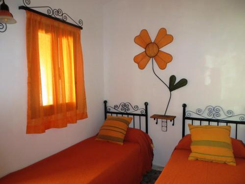 ImagenCasa Proyecto Pepe Bravo - Arte de manos y corazón 1