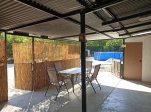 ImagenJardin de Karlitos 4