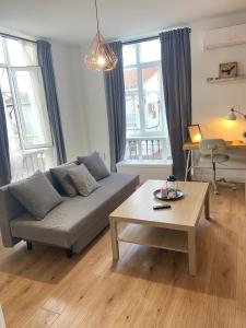 ImagenDuplex en Cartama.Malaga 5