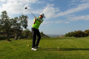 ImagenDWO Convento la Magdalena 5