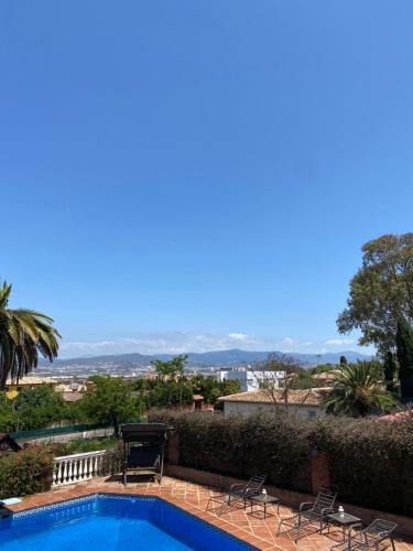 ImagenVilla Luisanna 2