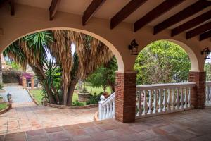 ImagenVilla Luisanna 5