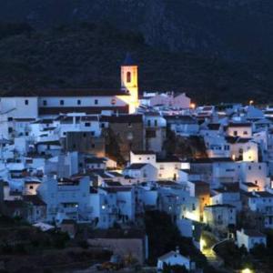 ImagenCasa las tres Conchas (2) 7