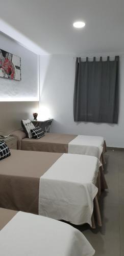 ImagenPensión Mastil 16 1