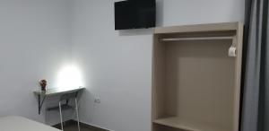 ImagenPensión Mastil 16 3