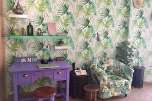 ImagenOne bedroom penthouse 6