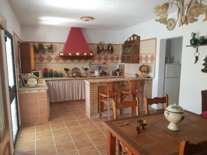 ImagenCasa el saladillo 3