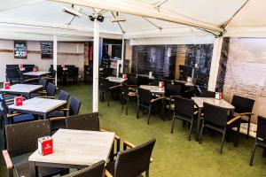 ImagenLa Posada De La Magistral 3