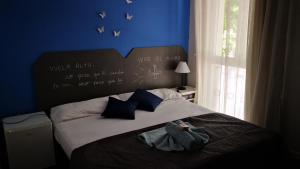 ImagenCasa de Huéspedes con encanto El Sueño del Quijote 5