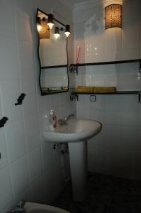 ImagenCasa Proyecto Pepe Bravo - Arte de manos y corazón 5