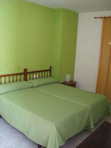 ImagenHostal Durán 7