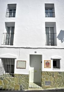 ImagenCaracuel de Badía 4