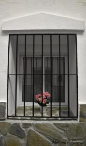 ImagenCaracuel de Badía 5