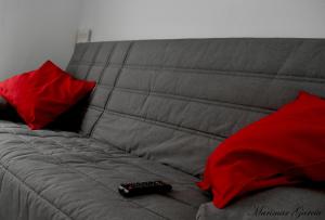 ImagenCaracuel de Badía 8