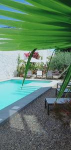 ImagenEl Cielo Azul 4