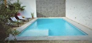 ImagenEl Cielo Azul 6